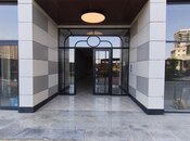 Satılır 3 otaqlı yeni tikili 145.4 m², Koroğlu m., photo 7 from 8