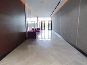 Satılır 3 otaqlı yeni tikili 145.4 m², Koroğlu m., photo 6 from 8