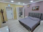 İcarəyə verilir 1 otaqlı köhnə tikili 35 m², Sahil m., photo 4 from 8