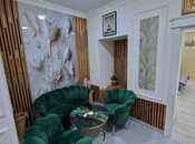 İcarəyə verilir 1 otaqlı köhnə tikili 35 m², Sahil m., photo 5 from 8