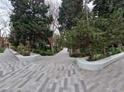 İcarəyə verilir 1 otaqlı köhnə tikili 35 m², Sahil m., photo 2 from 8