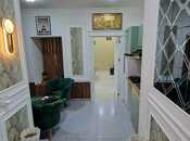 İcarəyə verilir 1 otaqlı köhnə tikili 35 m², Sahil m., photo 6 from 8