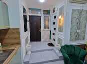 İcarəyə verilir 1 otaqlı köhnə tikili 35 m², Sahil m., photo 7 from 8