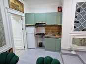 İcarəyə verilir 1 otaqlı köhnə tikili 35 m², Sahil m., photo 8 from 8
