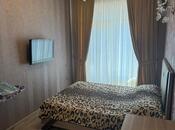 İcarəyə verilir 2 otaqlı yeni tikili 60 m², Elmlər Akademiyası m., photo 4 from 8