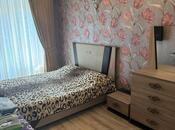 İcarəyə verilir 2 otaqlı yeni tikili 60 m², Elmlər Akademiyası m., photo 1 from 8