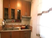 Satılır 3 otaqlı yeni tikili 60 m², 20 Yanvar m., photo 8 from 8