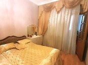 Satılır 3 otaqlı yeni tikili 60 m², 20 Yanvar m., photo 2 from 8