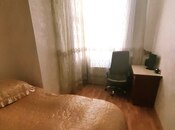 Satılır 3 otaqlı yeni tikili 60 m², 20 Yanvar m., photo 5 from 8