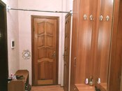 Satılır 3 otaqlı yeni tikili 60 m², 20 Yanvar m., photo 6 from 8