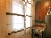 Satılır 3 otaqlı yeni tikili 60 m², 20 Yanvar m., photo 7 from 8