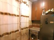 Satılır 3 otaqlı yeni tikili 60 m², 20 Yanvar m., photo 4 from 8
