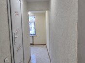 Satılır 2 otaqlı köhnə tikili 52 m², Elmlər Akademiyası m., photo 4 from 8