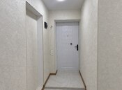 Satılır 2 otaqlı köhnə tikili 52 m², Elmlər Akademiyası m., photo 1 from 8