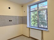 Satılır 2 otaqlı köhnə tikili 52 m², Elmlər Akademiyası m., photo 8 from 8