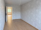 Satılır 2 otaqlı köhnə tikili 52 m², Elmlər Akademiyası m., photo 6 from 8