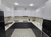 Сдаётся 3-комн. новостройка 120 м², Сабаильский р., photo 8 from 8