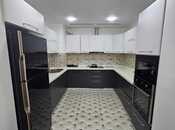 Сдаётся 3-комн. новостройка 120 м², Сабаильский р., photo 7 from 8