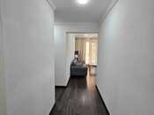 Сдаётся 3-комн. новостройка 120 м², Сабаильский р., photo 4 from 8