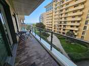 Сдаётся 3-комн. новостройка 120 м², Сабаильский р., photo 2 from 8