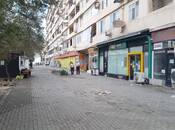 İcarəyə verilir  obyekt 110 m², Əhmədli q., photo 4 from 7