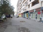İcarəyə verilir  obyekt 110 m², Əhmədli q., photo 7 from 7