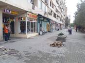 İcarəyə verilir  obyekt 110 m², Əhmədli q., photo 6 from 7