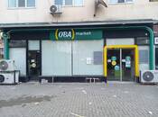 İcarəyə verilir  obyekt 110 m², Əhmədli q., photo 1 from 7