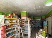 İcarəyə verilir  obyekt 110 m², Əhmədli q., photo 3 from 7