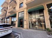 İcarəyə verilir  obyekt 170 m², Ağ şəhər q., photo 1 from 8