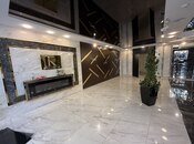 İcarəyə verilir  obyekt 170 m², Ağ şəhər q., photo 6 from 8
