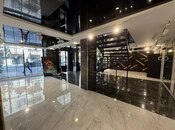 İcarəyə verilir  obyekt 170 m², Ağ şəhər q., photo 8 from 8