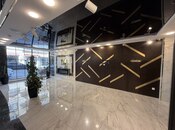 İcarəyə verilir  obyekt 170 m², Ağ şəhər q., photo 7 from 8