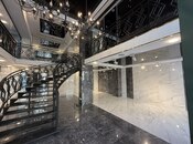İcarəyə verilir  obyekt 170 m², Ağ şəhər q., photo 4 from 8