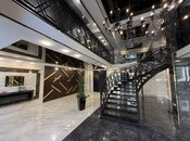 İcarəyə verilir  obyekt 170 m², Ağ şəhər q., photo 5 from 8