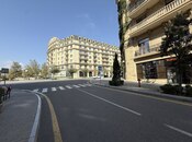 İcarəyə verilir  obyekt 170 m², Ağ şəhər q., photo 2 from 8