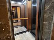 Satılır 2 otaqlı yeni tikili 111.6 m², Elmlər Akademiyası m., photo 3 from 7
