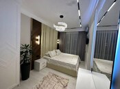 Сдается 3-комн. новостройка 130 м², м. Нариман Нариманов, photo 3 from 8