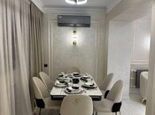 Сдается 3-комн. новостройка 130 м², м. Нариман Нариманов, photo 5 from 8