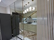 Сдается 3-комн. новостройка 130 м², м. Нариман Нариманов, photo 7 from 8