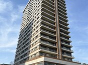 Satılır 4 otaqlı yeni tikili 185 m², Ağ şəhər q., photo 1 from 8