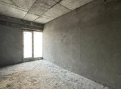 Satılır 4 otaqlı yeni tikili 185 m², Ağ şəhər q., photo 7 from 8