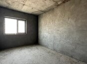 Satılır 4 otaqlı yeni tikili 185 m², Ağ şəhər q., photo 6 from 8