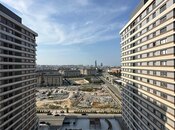Satılır 4 otaqlı yeni tikili 185 m², Ağ şəhər q., photo 2 from 8