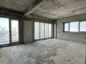 Satılır 4 otaqlı yeni tikili 185 m², Ağ şəhər q., photo 3 from 8