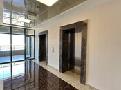 Satılır 4 otaqlı yeni tikili 185 m², Ağ şəhər q., photo 8 from 8