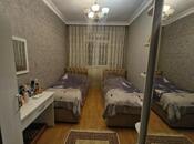 Продаётся 4-комн. вторичка 118 м², Хатаинский р., photo 5 from 8