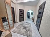 Продаётся 4-комн. вторичка 118 м², Хатаинский р., photo 8 from 8