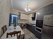 Продаётся 4-комн. вторичка 118 м², Хатаинский р., photo 6 from 8