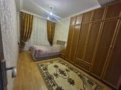 Продаётся 4-комн. вторичка 118 м², Хатаинский р., photo 4 from 8